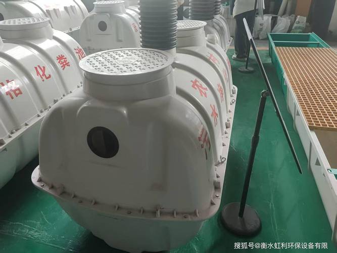衡水无动力净化槽单价源头厂家 应用场景与选型关注点_设备_处理_玻璃