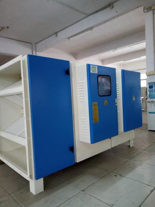 18128550193所在区域:广东 东莞市主营产品:uv光解设备,厨